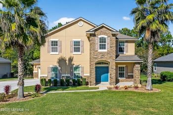 3315 Shinnecock Ln, Green Cove Springs, FL 32043