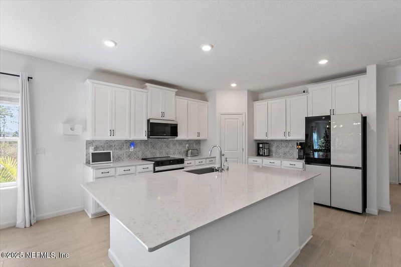 239 Blue Cypress Trl, St Augustine, FL 32084