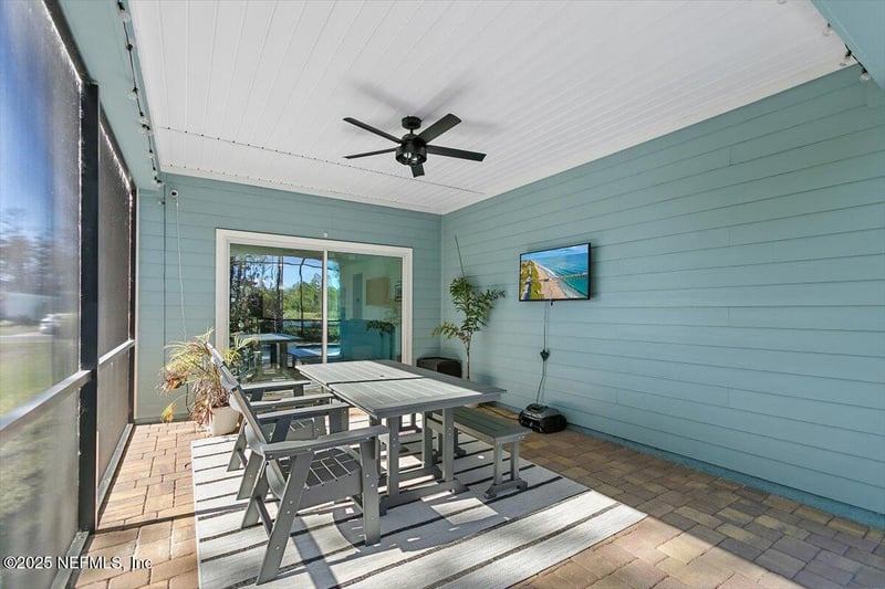239 Blue Cypress Trl, St Augustine, FL 32084