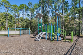 239 Blue Cypress Trl, St Augustine, FL 32084