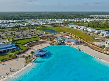 280 Topside Dr, St Johns, FL 32259