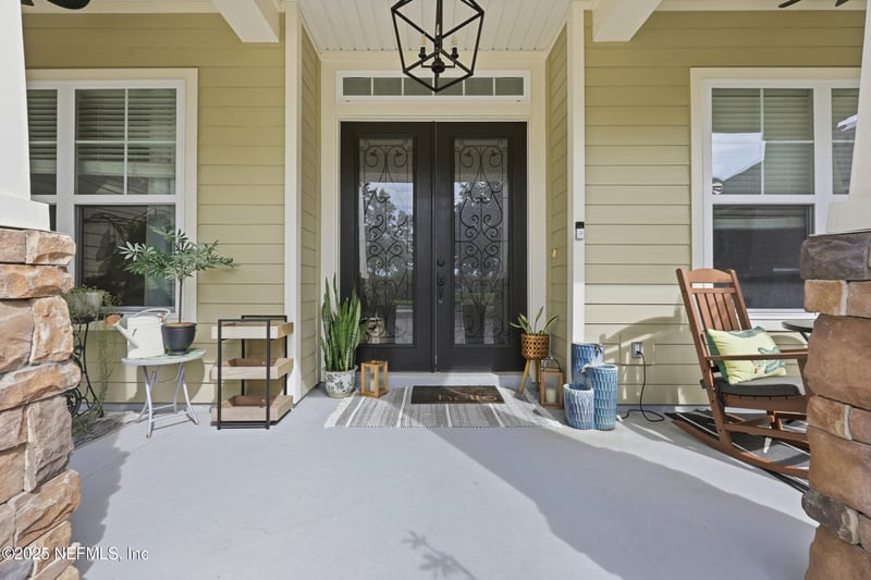 50 Olivette St, St Johns, FL 32259