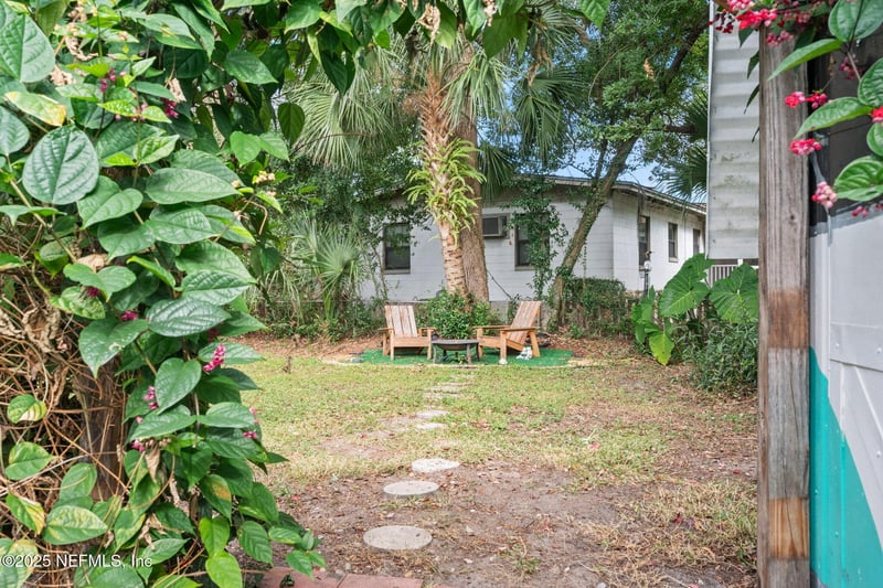 5749 Cedar Park Ln, Jacksonville, FL 32210