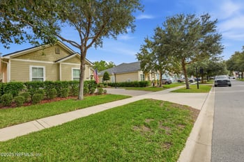 50 Olivette St, St Johns, FL 32259