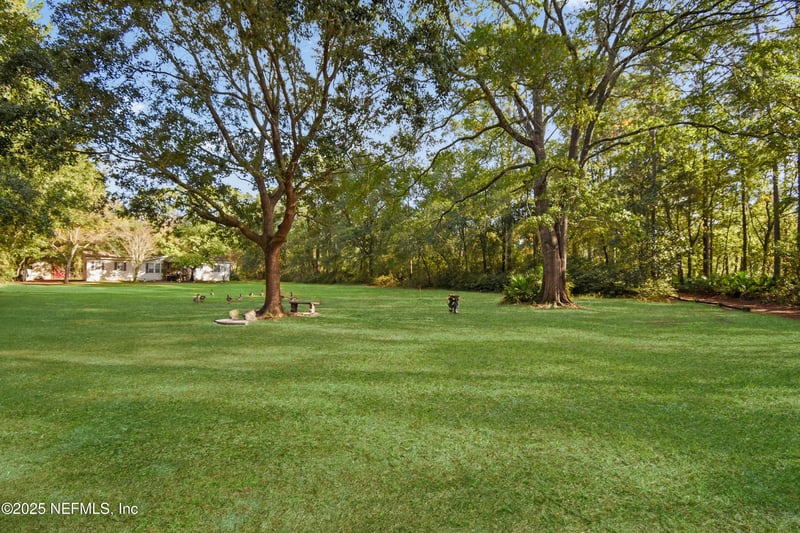 11595 Normandy Blvd, Jacksonville, FL 32221