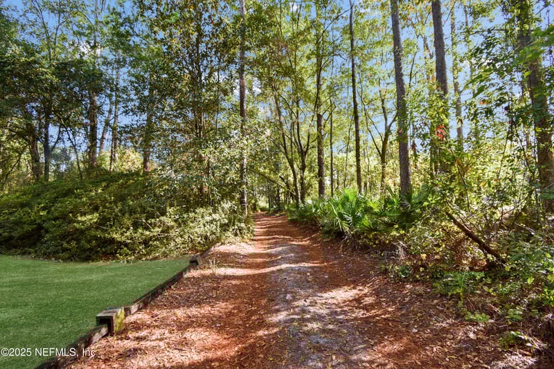 11595 Normandy Blvd, Jacksonville, FL 32221