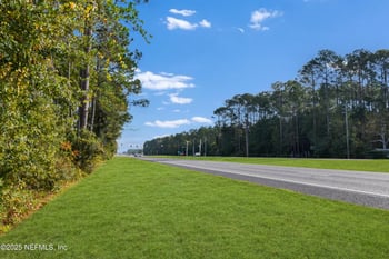 11595 Normandy Blvd, Jacksonville, FL 32221
