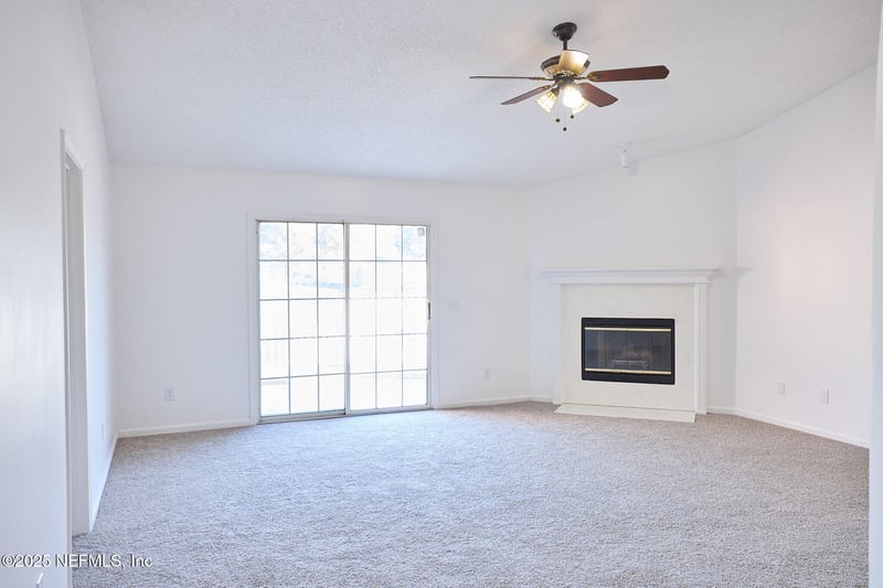 4539 Arch Creek Dr, Jacksonville, FL 32257