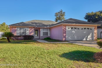 4539 Arch Creek Dr, Jacksonville, FL 32257