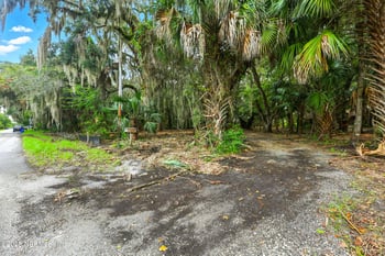 1162B Neck Rd, Ponte Vedra Beach, FL 32082