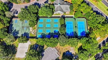 3060 Litchfield Dr, Orange Park, FL 32065