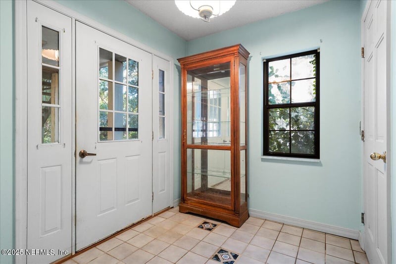 3136 Country Creek Ln, St Augustine, FL 32086