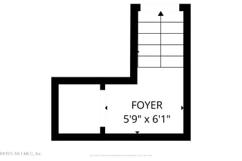 13703 Richmond Park Dr #1506, Jacksonville, FL 32224