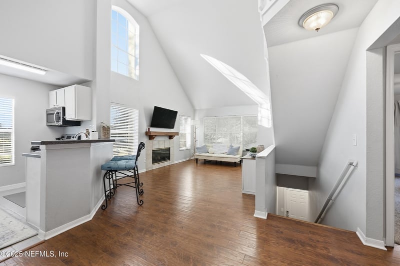 13703 Richmond Park Dr #1506, Jacksonville, FL 32224