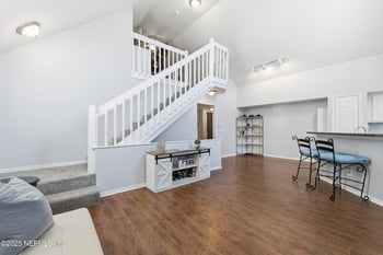 13703 Richmond Park Dr #1506, Jacksonville, FL 32224