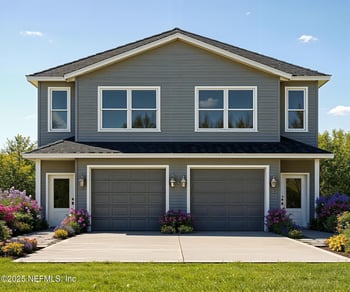 1034 13th St, Jacksonville, FL 32206