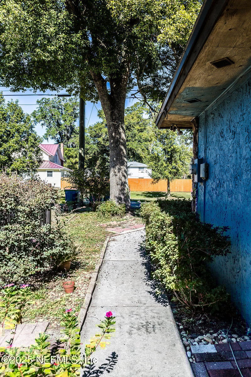 5328 Arlington Rd, Jacksonville, FL 32211