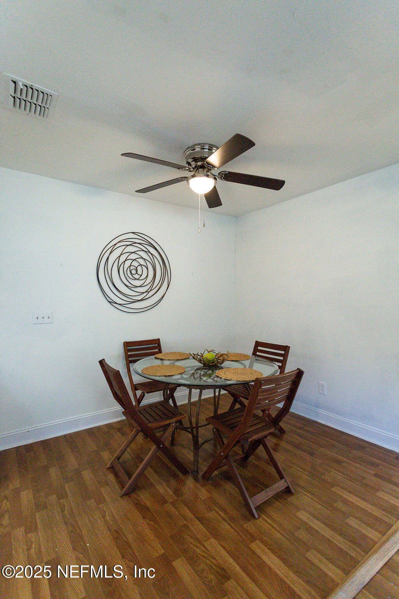 5328 Arlington Rd, Jacksonville, FL 32211