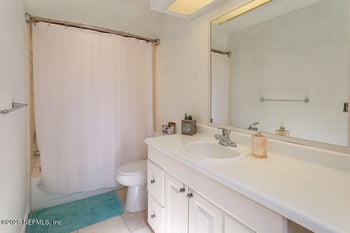 5328 Arlington Rd, Jacksonville, FL 32211