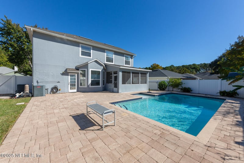 12362 Bucks Harbor Dr, Jacksonville, FL 32225