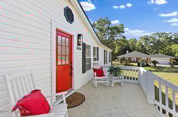 86090 Jean Rd, Yulee, FL 32097