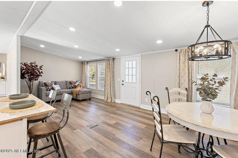 86090 Jean Rd, Yulee, FL 32097