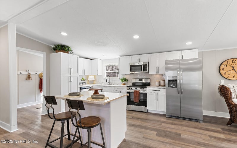 86090 Jean Rd, Yulee, FL 32097