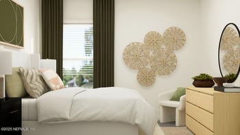 88 Round Robin Rn, St Johns, FL 32259