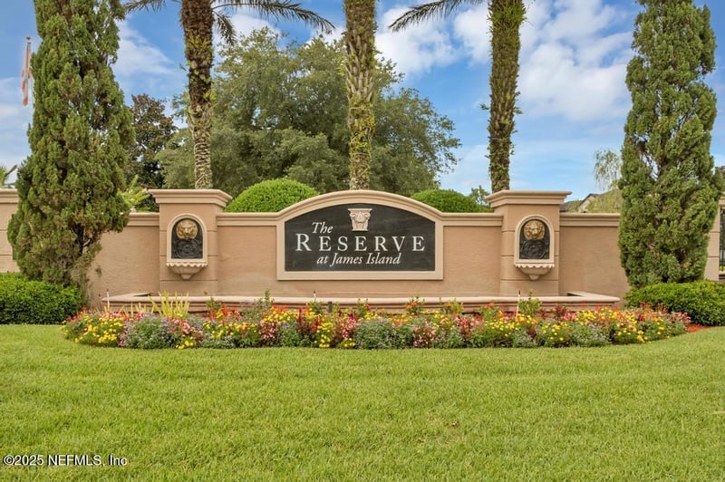 10961 Burnt Mill Rd #1432, Jacksonville, FL 32256