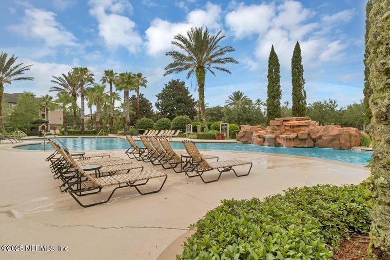 10961 Burnt Mill Rd #1432, Jacksonville, FL 32256