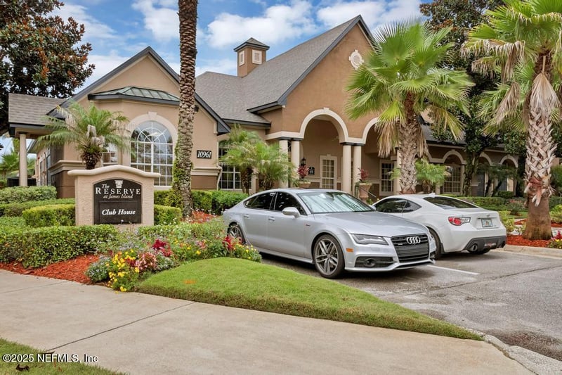 10961 Burnt Mill Rd #1432, Jacksonville, FL 32256