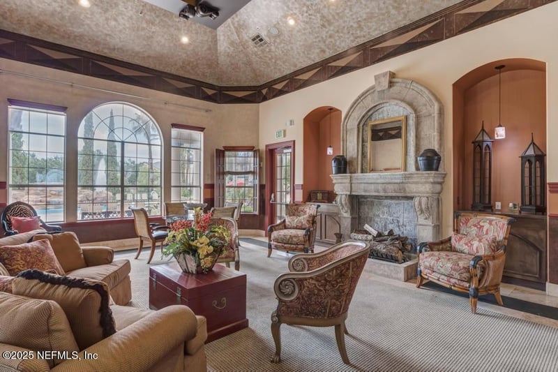 10961 Burnt Mill Rd #1432, Jacksonville, FL 32256