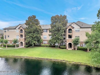 10961 Burnt Mill Rd #1432, Jacksonville, FL 32256