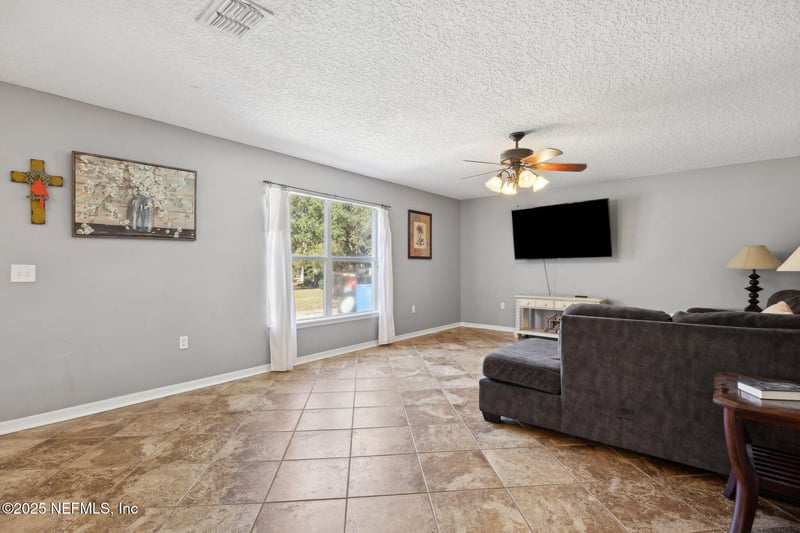 87002 Kip Ln, Yulee, FL 32097