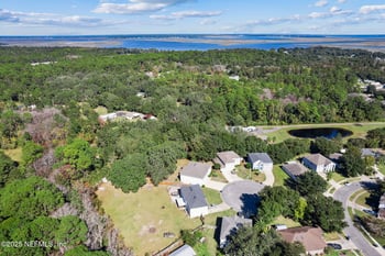 87002 Kip Ln, Yulee, FL 32097