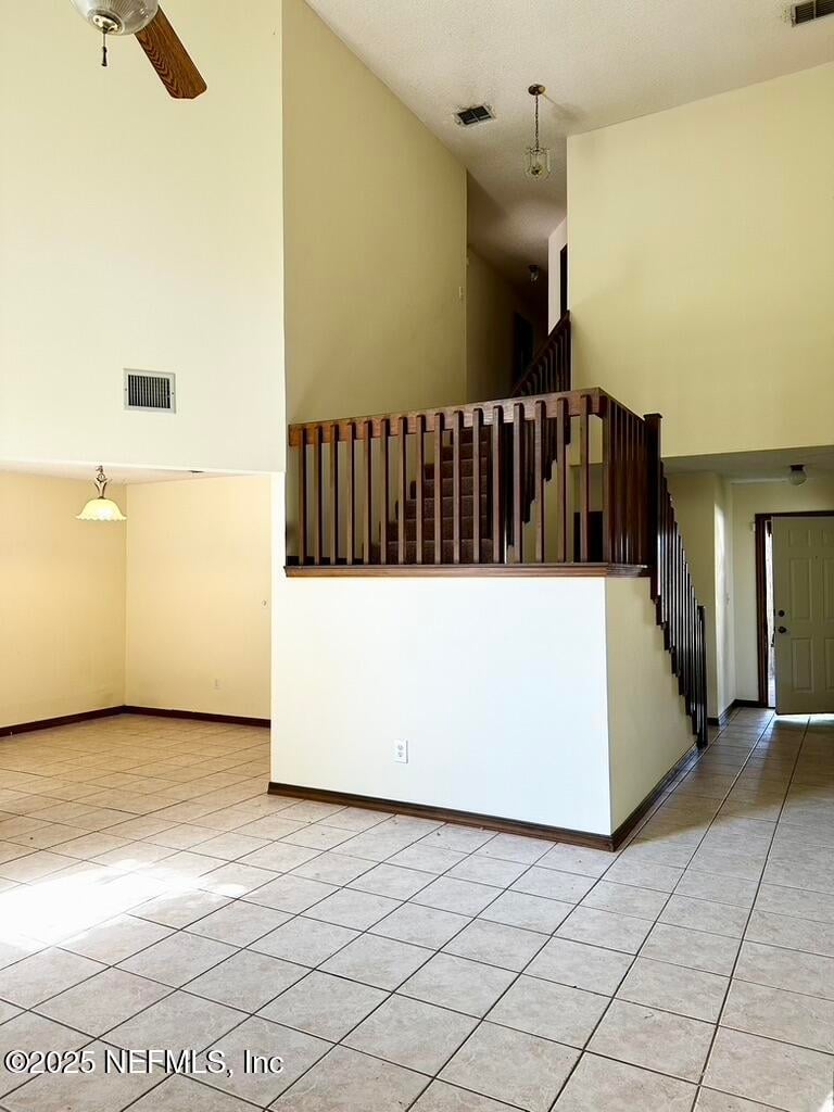 11368 Canvasback Ct, Jacksonville, FL 32225