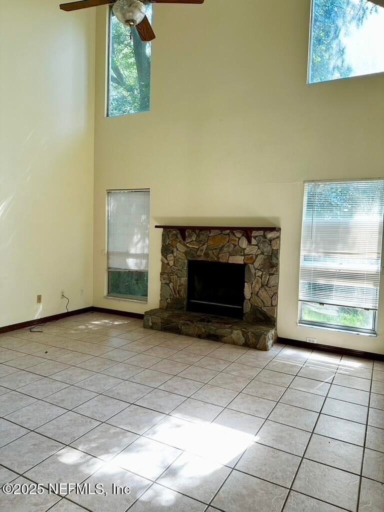 11368 Canvasback Ct, Jacksonville, FL 32225