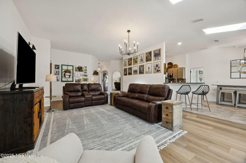 86885 Worthington Dr, Yulee, FL 32097