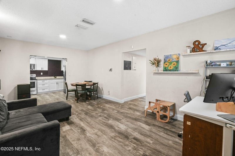 950 Ashton St, Jacksonville, FL 32208