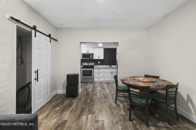 950 Ashton St, Jacksonville, FL 32208