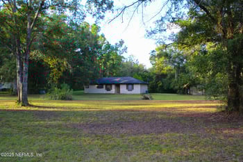 540 Meadowbrook Farms Rd, Green Cove Springs, FL 32043