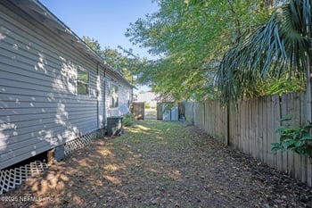 2818 White Ave, Jacksonville, FL 32207