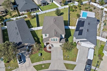 15055 Rain Lily St, Jacksonville, FL 32258