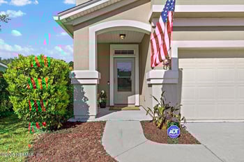 15055 Rain Lily St, Jacksonville, FL 32258