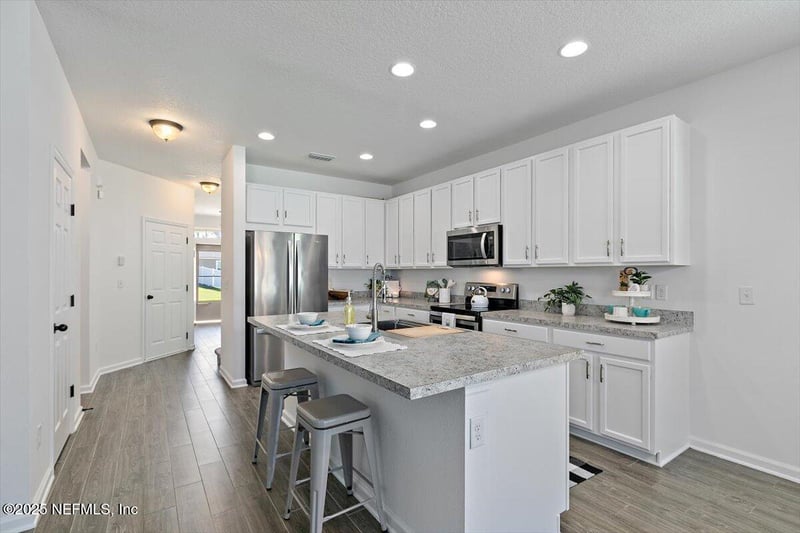 15055 Rain Lily St, Jacksonville, FL 32258