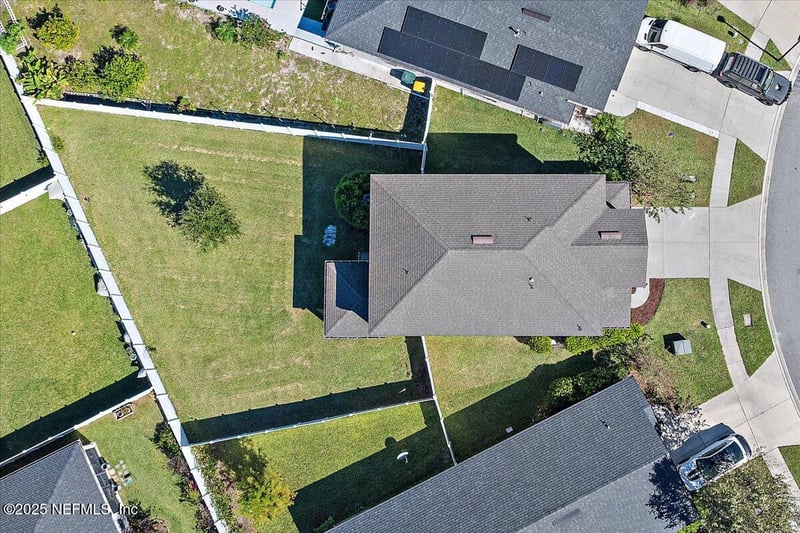 15055 Rain Lily St, Jacksonville, FL 32258