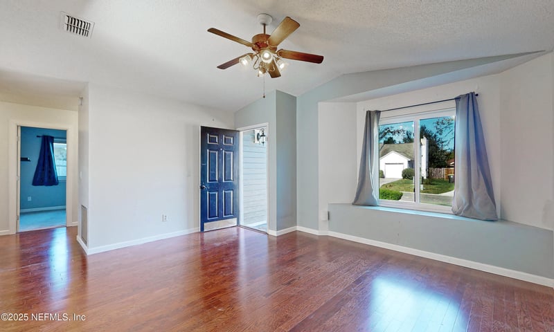 8140 Morristown Trl, Jacksonville, FL 32244