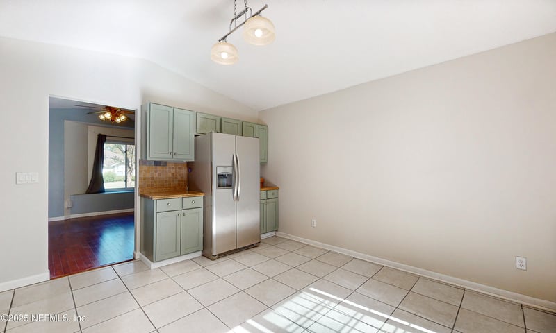 8140 Morristown Trl, Jacksonville, FL 32244