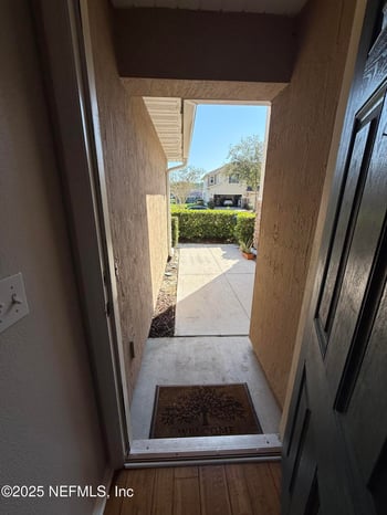 5922 Bartram Village Dr, Jacksonville, FL 32258