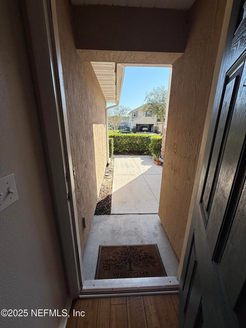 5922 Bartram Village Dr, Jacksonville, FL 32258